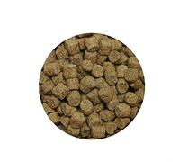 Skretting Coarse Pellet Sinking 6mm 25kg
