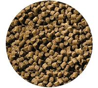 Skretting Coarse Pellet Sinking 8.5mm 25kg