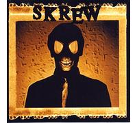 Skrew - Shadow Of Doubt
