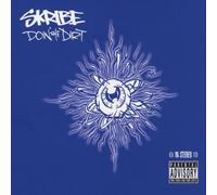Skribe - Doin' The Dirt