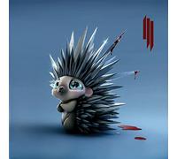 Skrillex - Dont Get Too Close