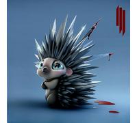 Skrillex - Don’t Get Too Close