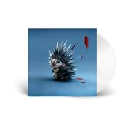 Skrillex - Don’t Get Too Close (Amazon Exclusive Clear Vinyl)