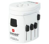 SKROSS 1.302539 PRO WORLD & USB
