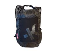 SKROSS Backpack 16 L