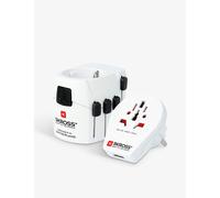 Skross Skross Pro Worldwide and Usb Travel Adapter