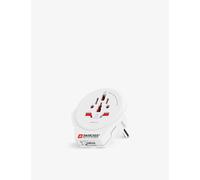 Skross Skross World To Europe Adapter Usb Port