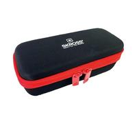 SKROSS Travel Case Hard Shell Electronics Organiser | Tech Cable Storage, Adapter Storage, Power Bank Storage, Compact Protective Tech Gear Organiser