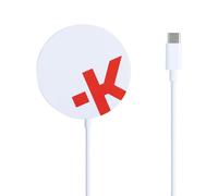 SKROSS - Wireless Charger