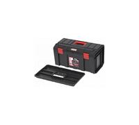 SKRQRBOX19CZAPG011
