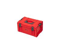 SKRQTBPRO2CCZEPG011 Tool Box 450x334x240mm IP54 19L