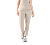 SKRUBZ Elevate Womens Scrubs Trousers | Dual-Pocket Jogger Style Ladies Scrub Pants, Medical Scrubs, Theatre Uniforms, Scrub Bottoms for Women