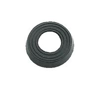 SKS 30mm Rubber Washer for Rennkompressor Airmenius