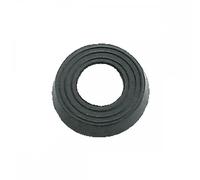 SKS 30mm Rubber Washer for Rennkompressor Airmenius, Black