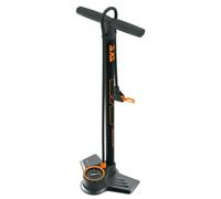 SKS Air-X-Plorer 10.0 Bike Floor Pump