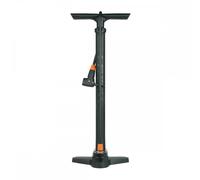Sks Air X Press 8 Floor Pump Black 115 Psi