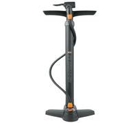 Sks Air Pump Air-x-press 8.0 multivalve Tube Connection 11285 - 80 Floor - sks 80 floor pump airxpress bike