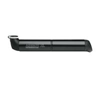 SKS Airboy XL Mini Pump - Black