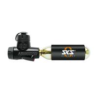 SKS Airbuster Co2 Inflator Pump one size