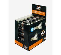 SKS Airbuster Threaded CO2 Cartridge 16 g (25 Pack)