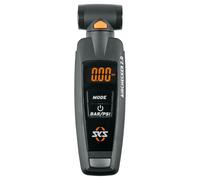 SKS Airchecker 2.0 Digital Tyre Pressure Gauge