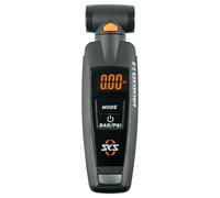 SKS AIRCHECKER 2.0 Digital Tyre Pressure Gauge