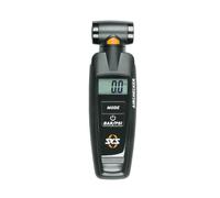 SKS Airchecker Black