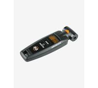 SKS Airchecker Digital Pressure Gauge