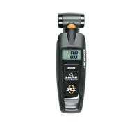 SKS Airchecker Digital Pressure Gauge