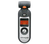 SKS Airchecker Tyre Pressure Gauge