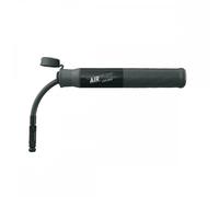 Sks Airflex Explorer Mini Pump One Size Black