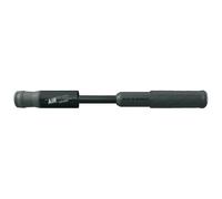 Sks Airflex Explorer Mini Pump One Size Black