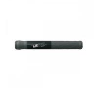 Sks Airflex Racer Mini Pump Black One Size Black