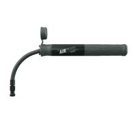 SKS Airflex Racer Mini Pump