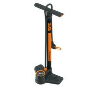 SKS Airkompressor Compact 10.0 Floor Pump: size one size