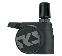 Sks Airspy Av Pressure Sensor Black