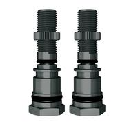 SKS Airspy Replacement Schraeder Valves - Pair