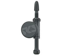 SKS Airspy TL Tyre Pressure Sensor Valve - 60mm