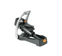 SKS Airstep Foot Pump