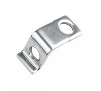 Sks Angled Fork Bracket For Suntour Forks X 4pcs - 7590 X 4.