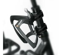 SKS Anywhere Bottle Cage Adapter