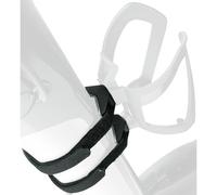 SKS Anywhere Bottle Cage Adapter - Black