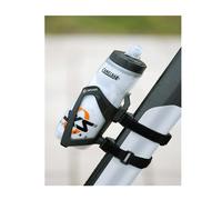 Sks Anywhere Bottle Cage Adapter Including Topcage