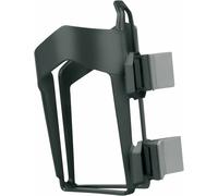 SKS Anywhere Mount Velocage Water Bottle cage - mount + cage