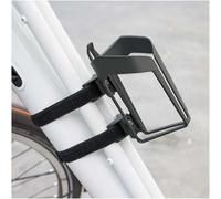 Sks Anywhere Velocage Bottle Cage One Size Black