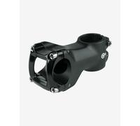 SKS AS-ML1 Stem Black - 85mm