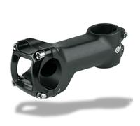 SKS AS-ML2 Handlebar Stem 110 mm