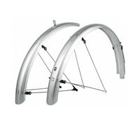 Sks Basic 69 Mm Mudguard