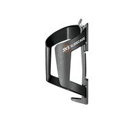 SKS Bicycle bottle cage BLUEMELS SHINY