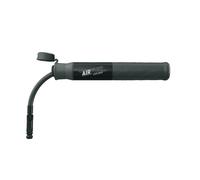 SKS Bicycle Cycle Bike Airflex Explorer Mini Pump